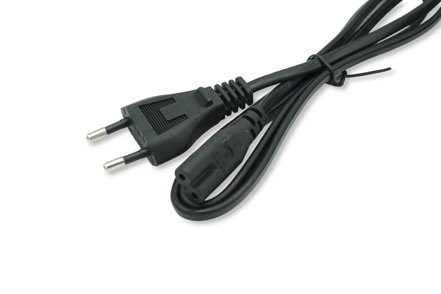 Charger S10-S