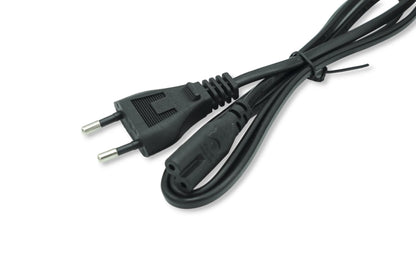 Charger S10-S