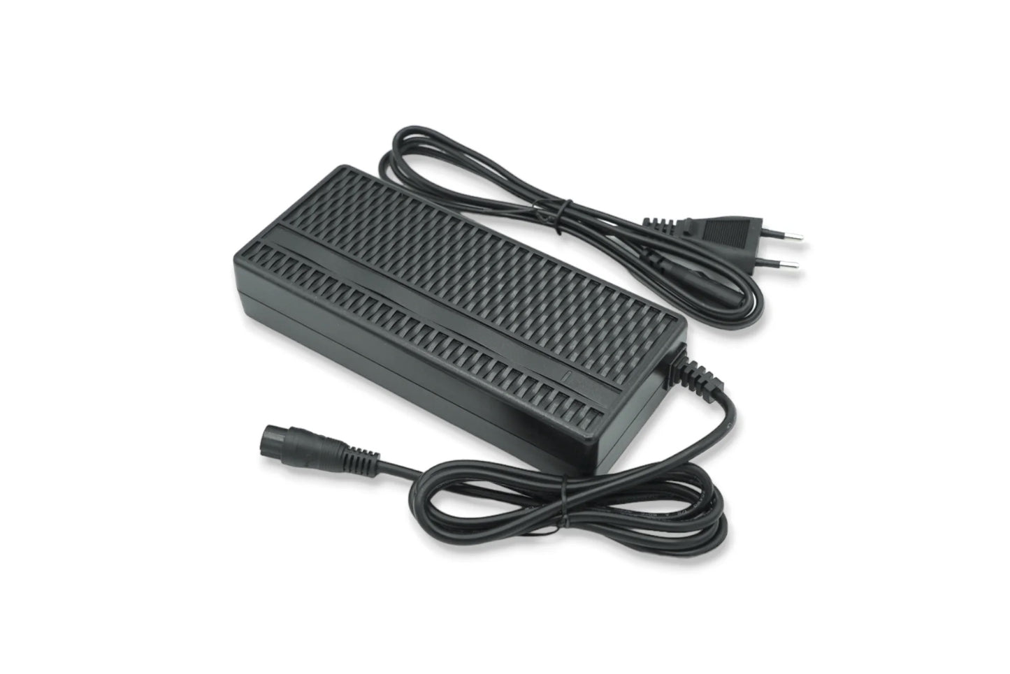 Charger S10-S