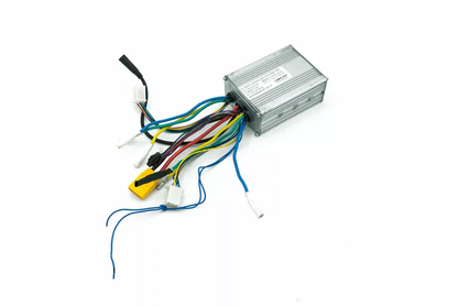 Controlador V.2 S 10-S
