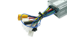Controlador V.3 S10-S