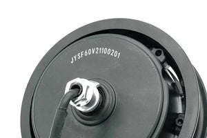 Motor delantero S10-S V.2