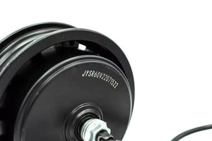 Motor delantero S10-S V.2