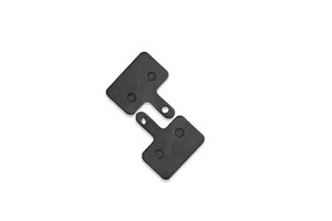 Plaquettes de frein S5 / S10-S / S-PRO