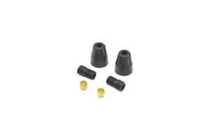 Conectores del sistema de freno hidráulico S10-S / S-PRO