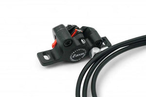 Sistema de freno delantero y cable S10-S / S-PRO