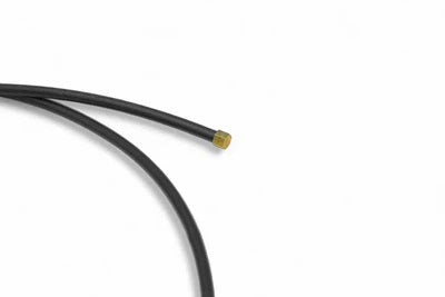 Brake handle set (R) S10-S/ S-PRO