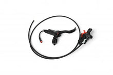 Brake handle set(L) S10-S/ S-PRO