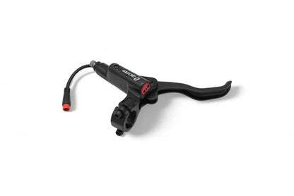 Brake handle set (R) S10-S/ S-PRO