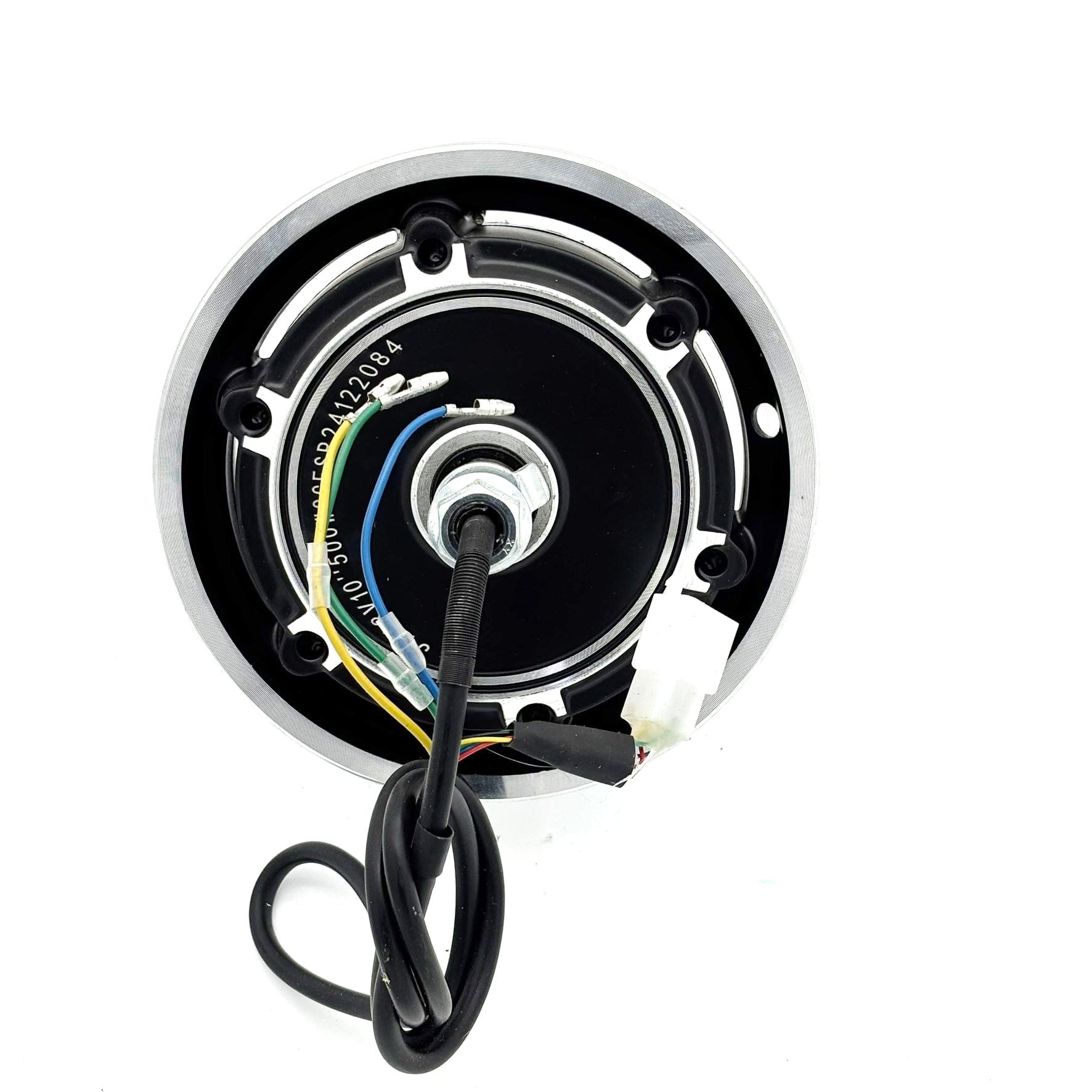JOYOR S5 ABE Brushless Hub Motor (with Hall Sensor)