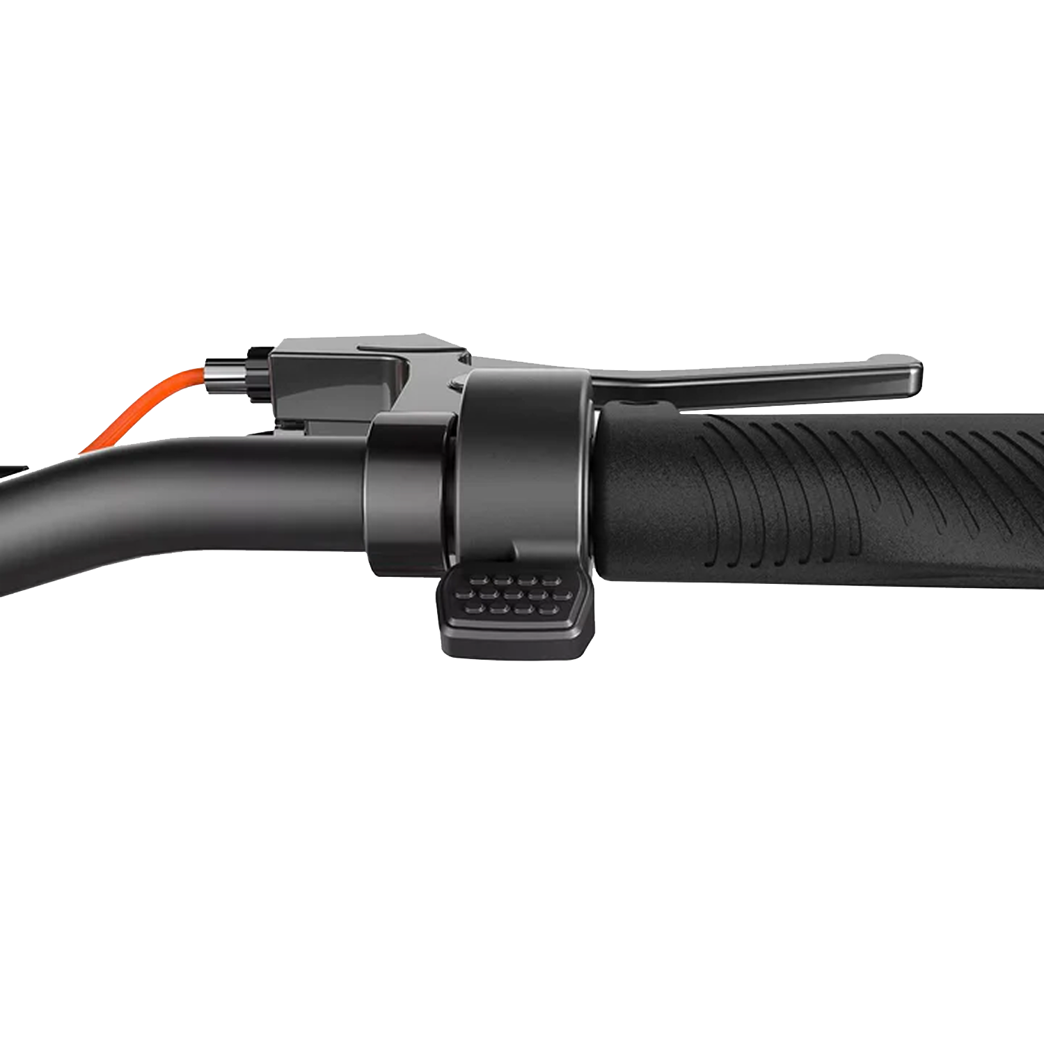 JOYOR S5 PRO All-Terrain Electric Scooter