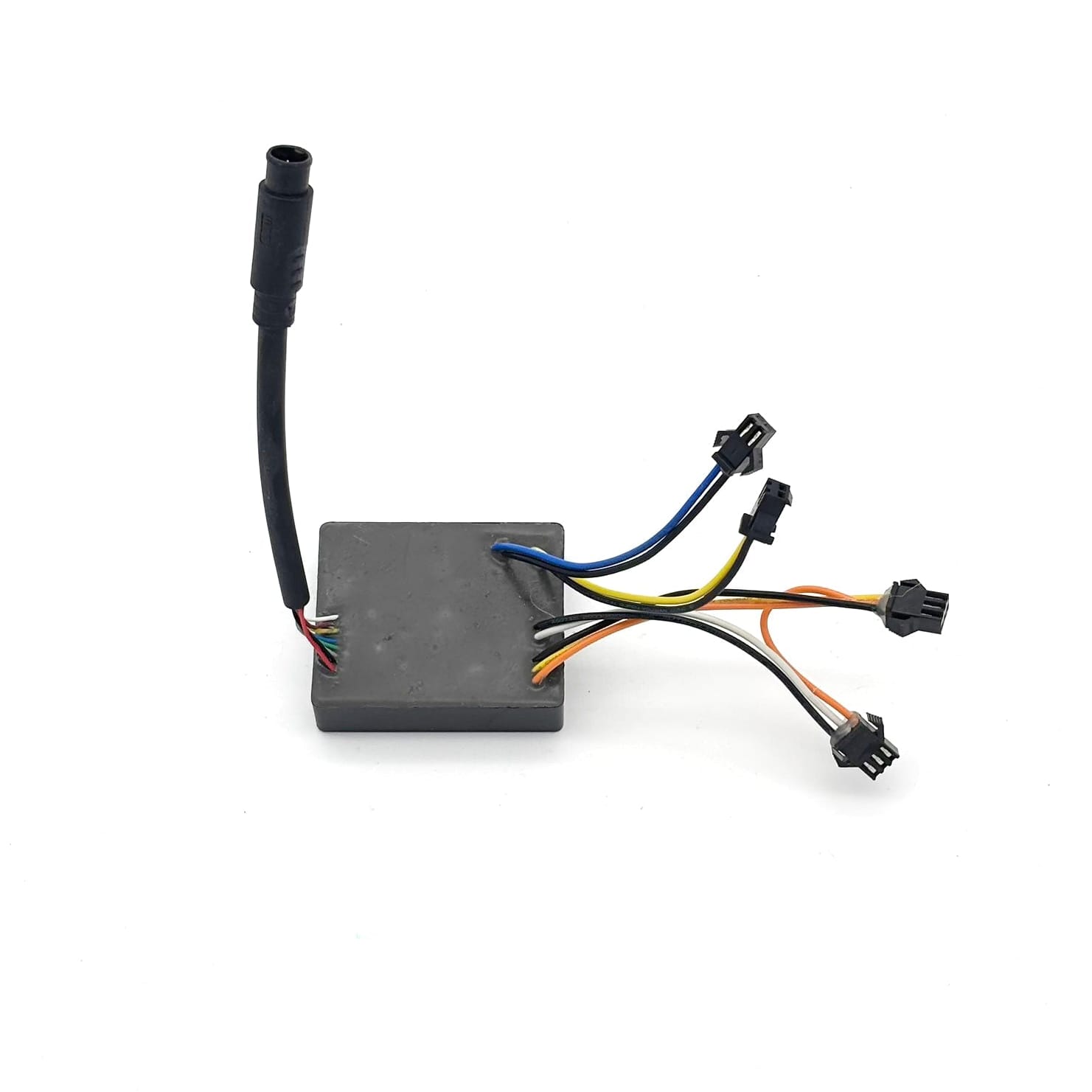 JOYOR S8-Z Headlight Module