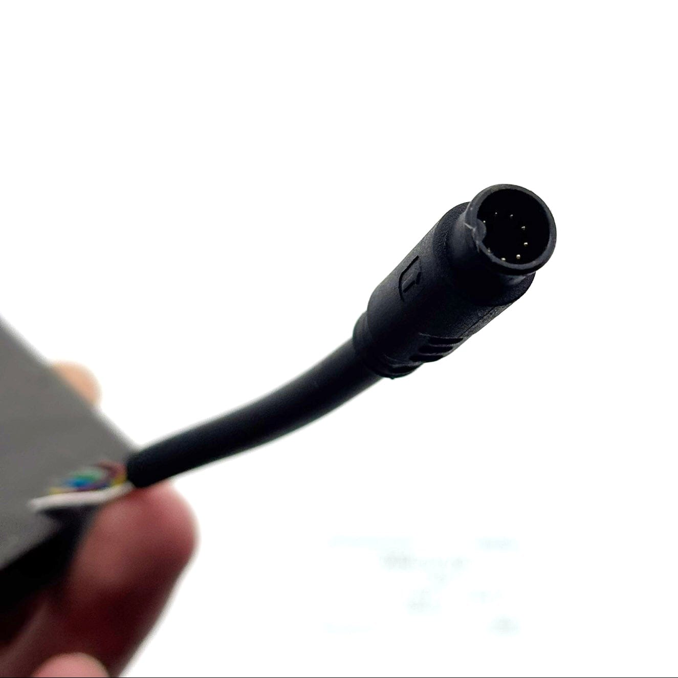 JOYOR S8-Z Headlight Module - Image 3