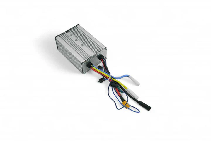 Set Display S5 V.2 JOYOR Prime