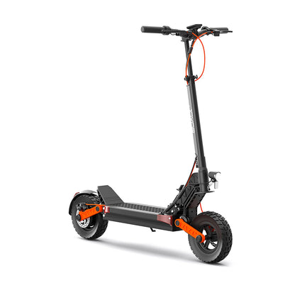 JOYOR S8-Z Pro All-terrain Scooter