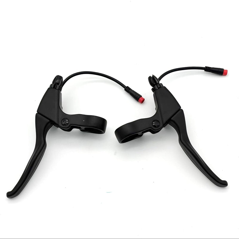 JOYOR S5-Z Mechanical Brake Lever (Left)