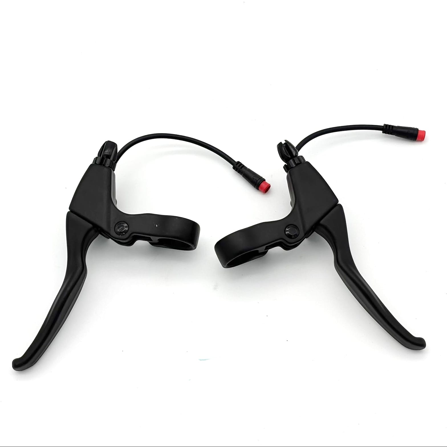 JOYOR C10 Mechanical Brake Lever (Left)