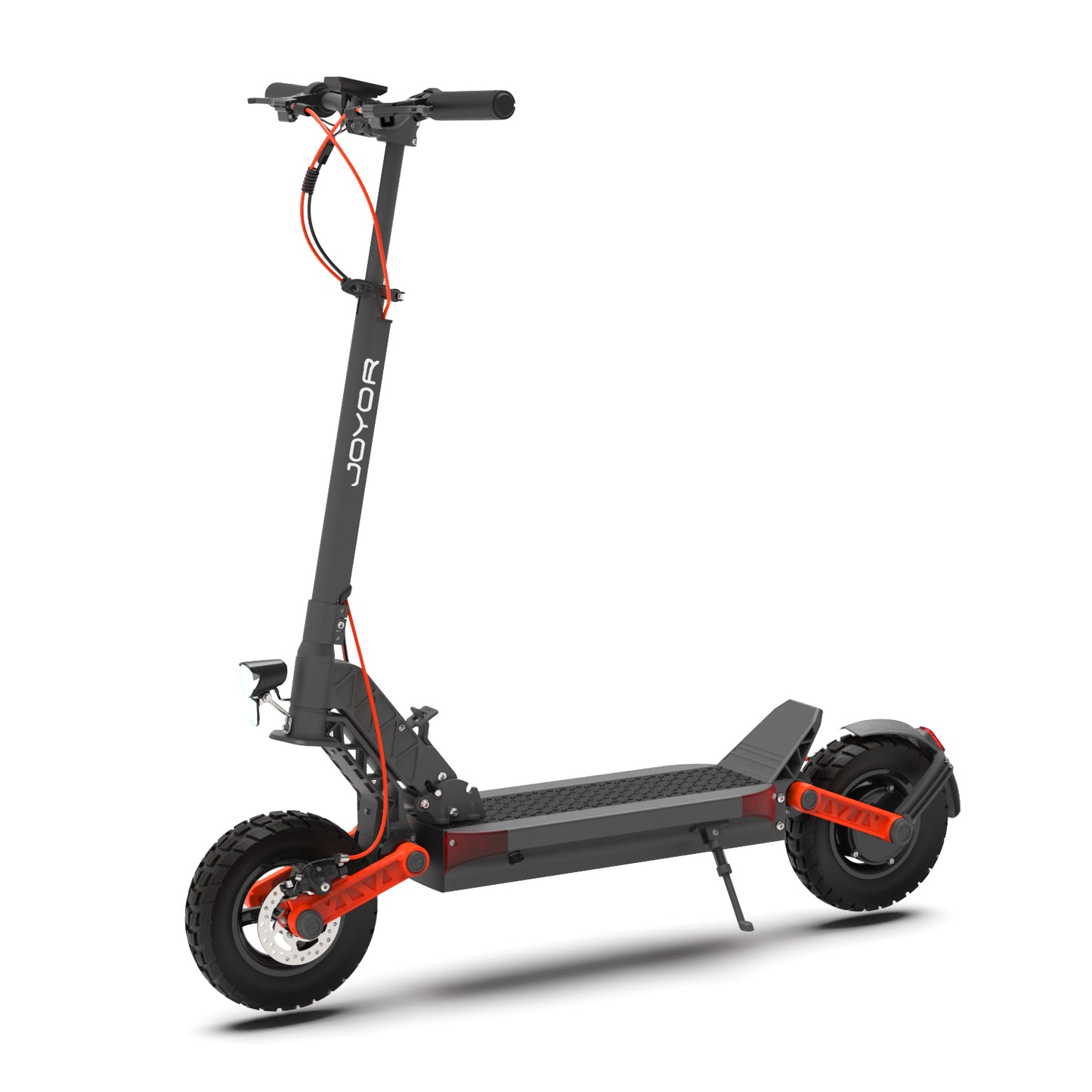 JOYOR S5-ABE-PRO 90KM Scooter 48V 26Ah Battery