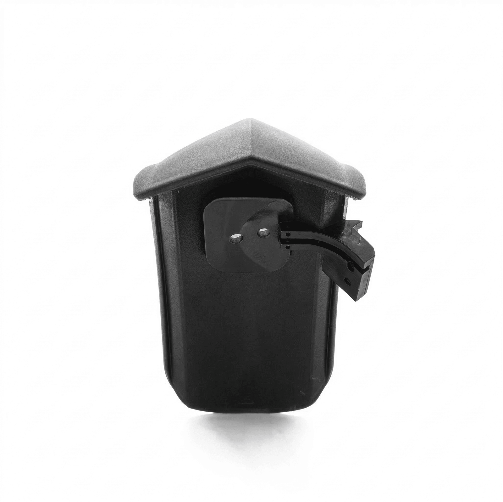 JOYOR S10-S Rear Fender (Vertical Tail Light Version) - Image 4