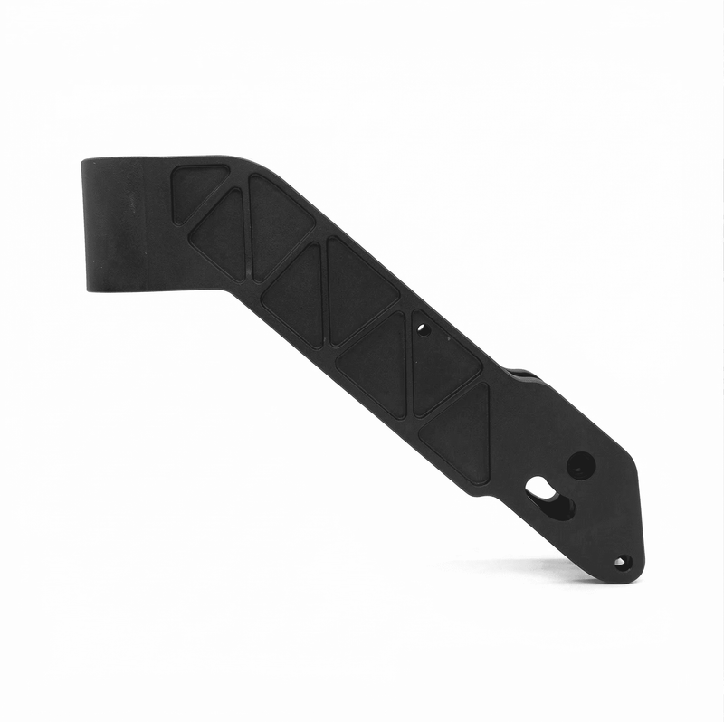 JOYOR S5 ABE Folding Mechanism Square Tube (Old Version)