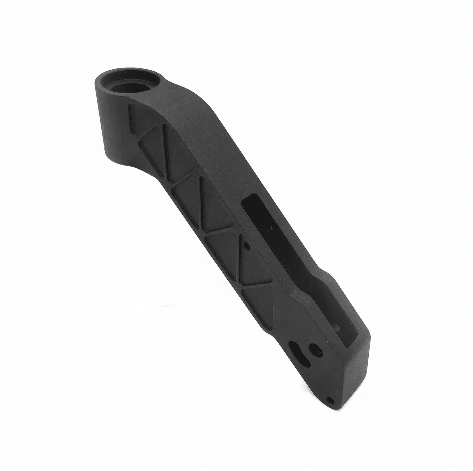 JOYOR S8-S Folding Mechanism Square Tube (Old Version) - Image 2