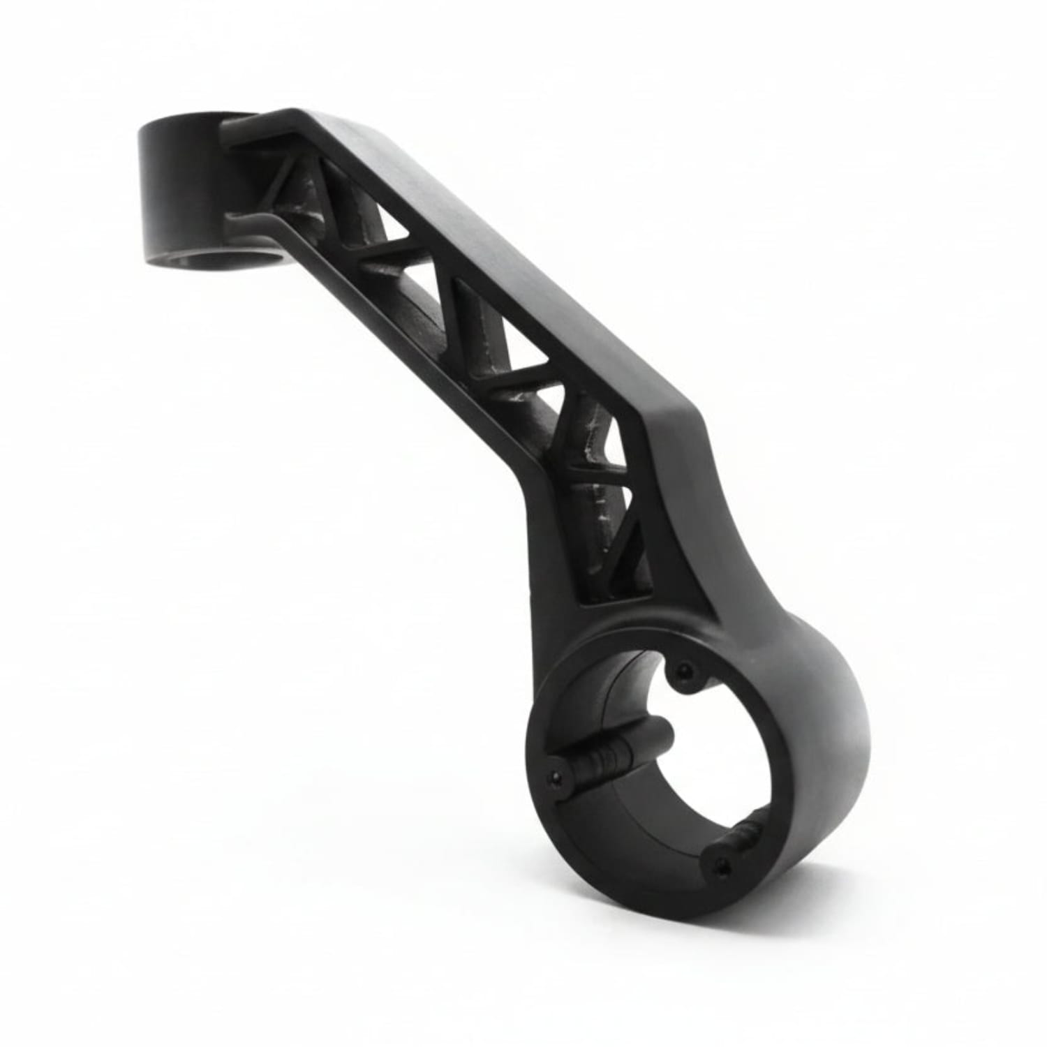 JOYOR S5 ABE PRO Suspension Swingarm Base Full Kit