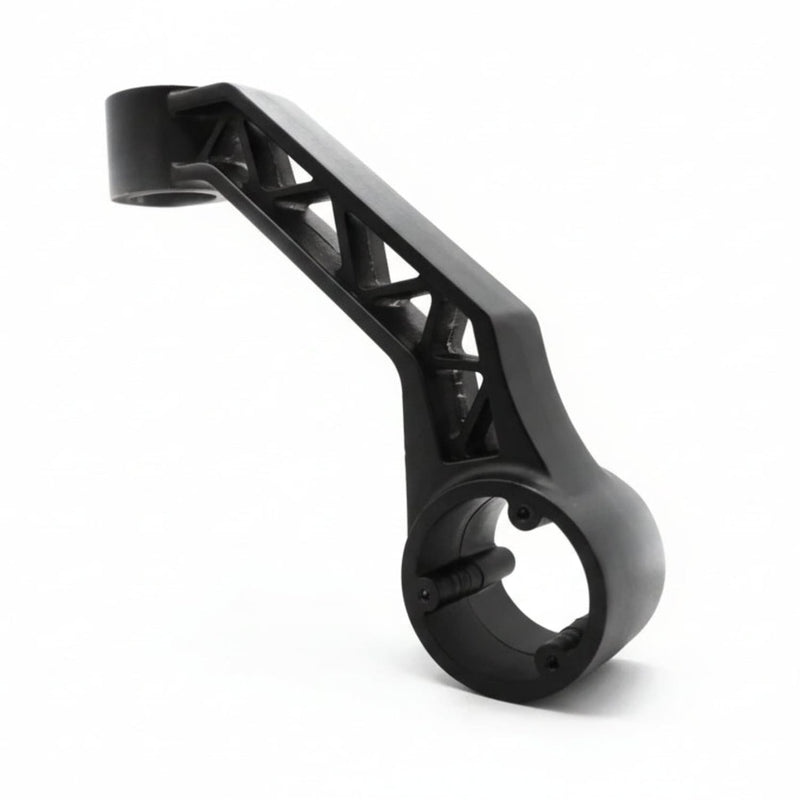 JOYOR S8-S-Z Suspension Swingarm Base Full Kit