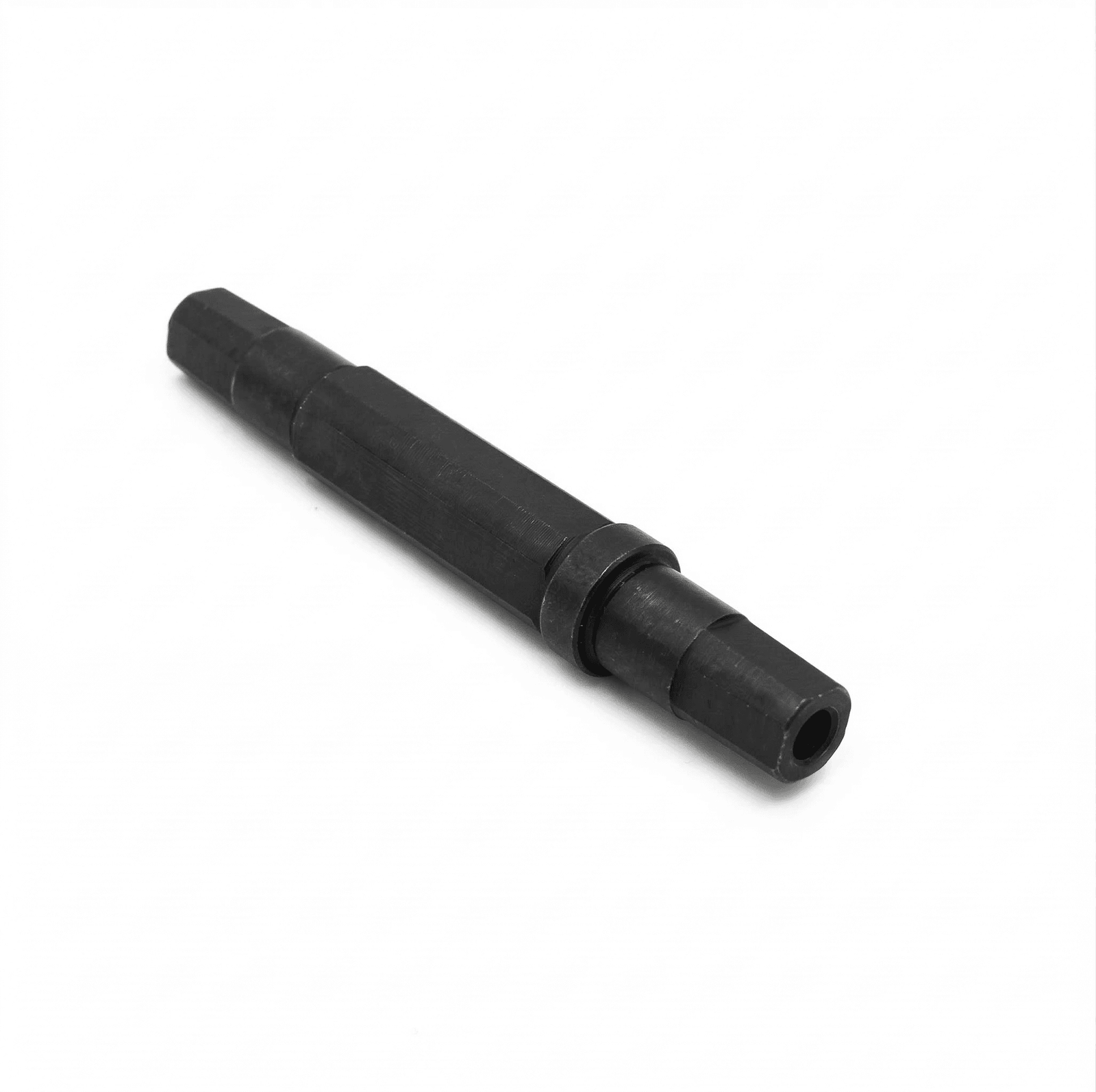 JOYOR S5 ABE PRO Suspension Swingarm Base Full Kit - Image 2
