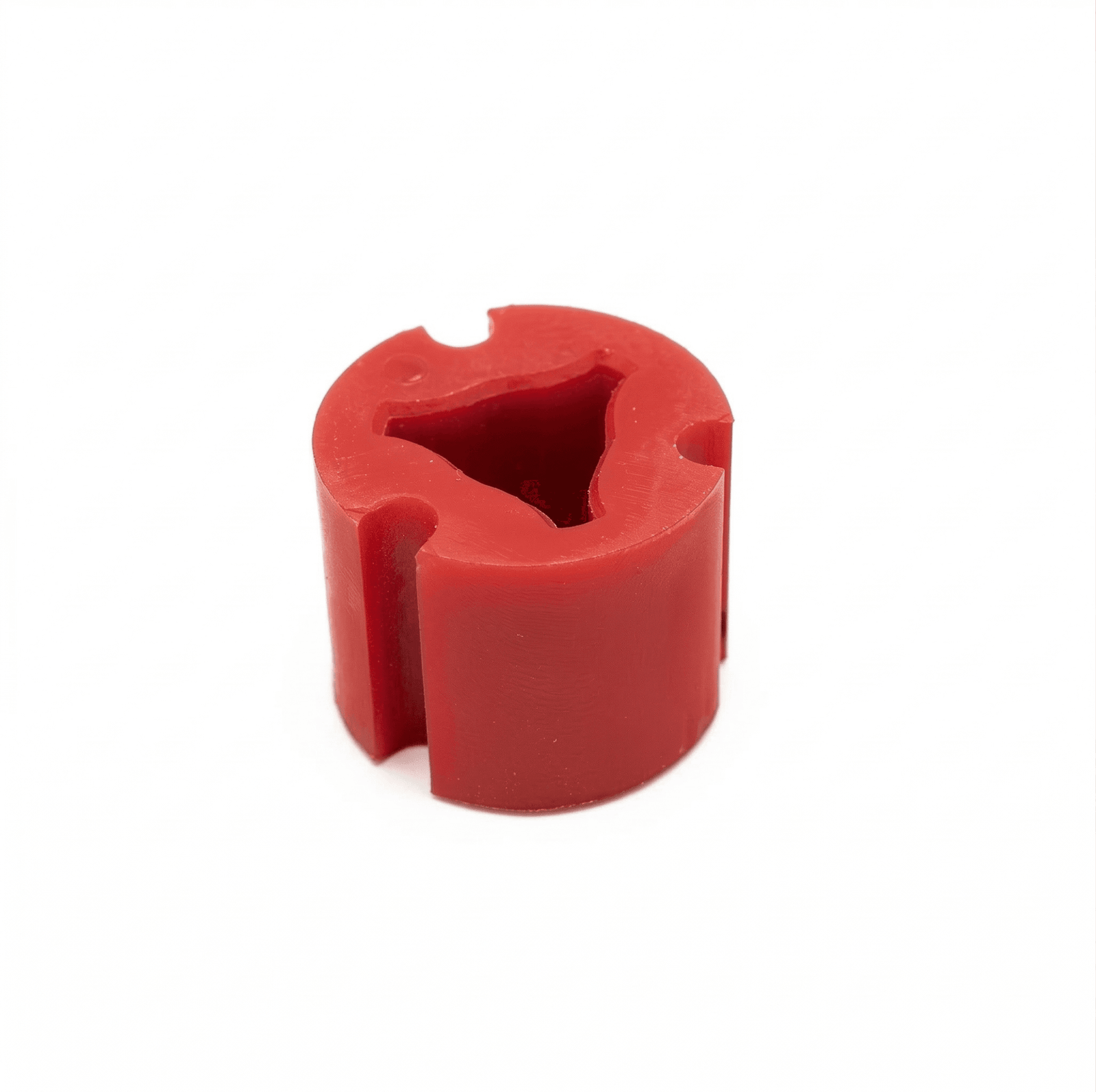 JOYOR S5 ABE Suspension Swingarm Base Full Kit - Image 3