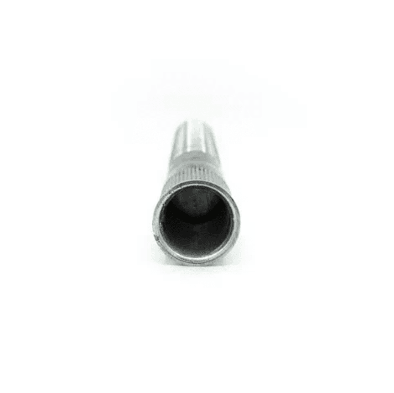 JOYOR S8-Z Suspension Swingarm Base Threaded Tube - Image 2