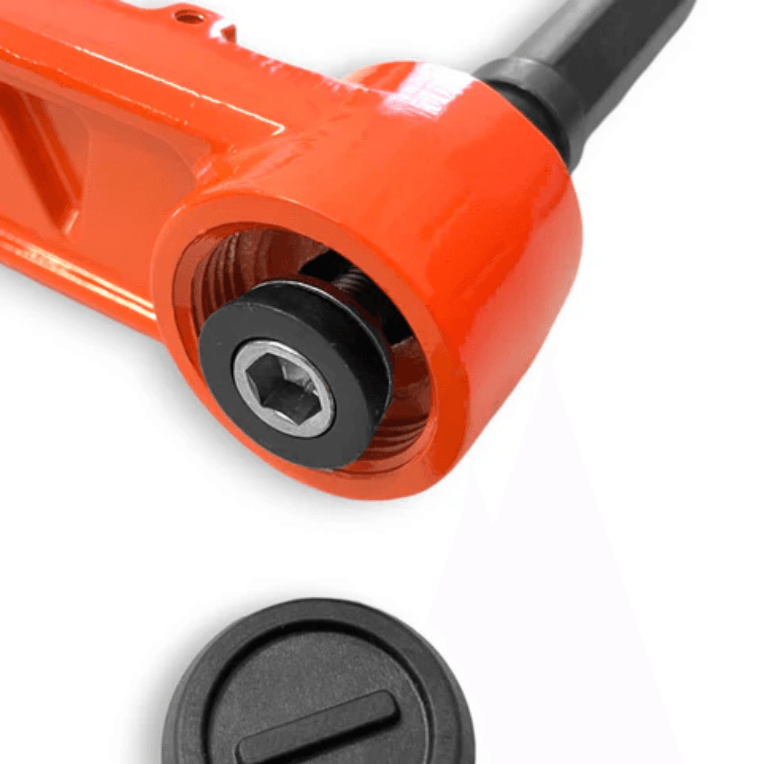 JOYOR S8-S-Z Swing Arm Pivot Screw - Image 2