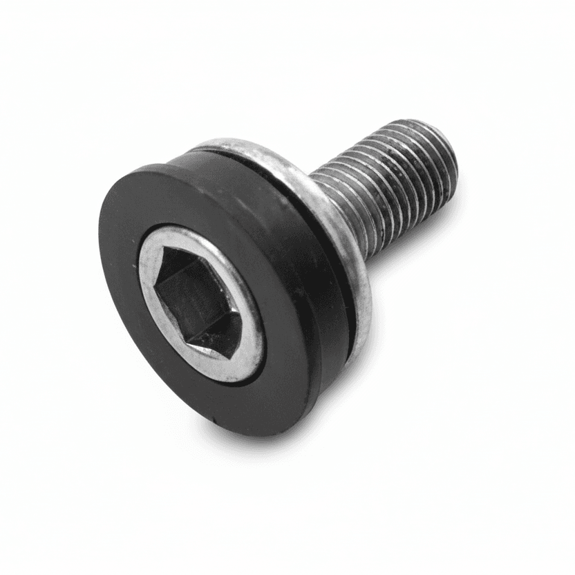 JOYOR S8-S-Z Swing Arm Pivot Screw