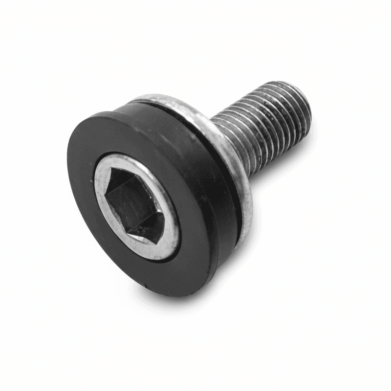JOYOR S5-Z Swing Arm Pivot Screw