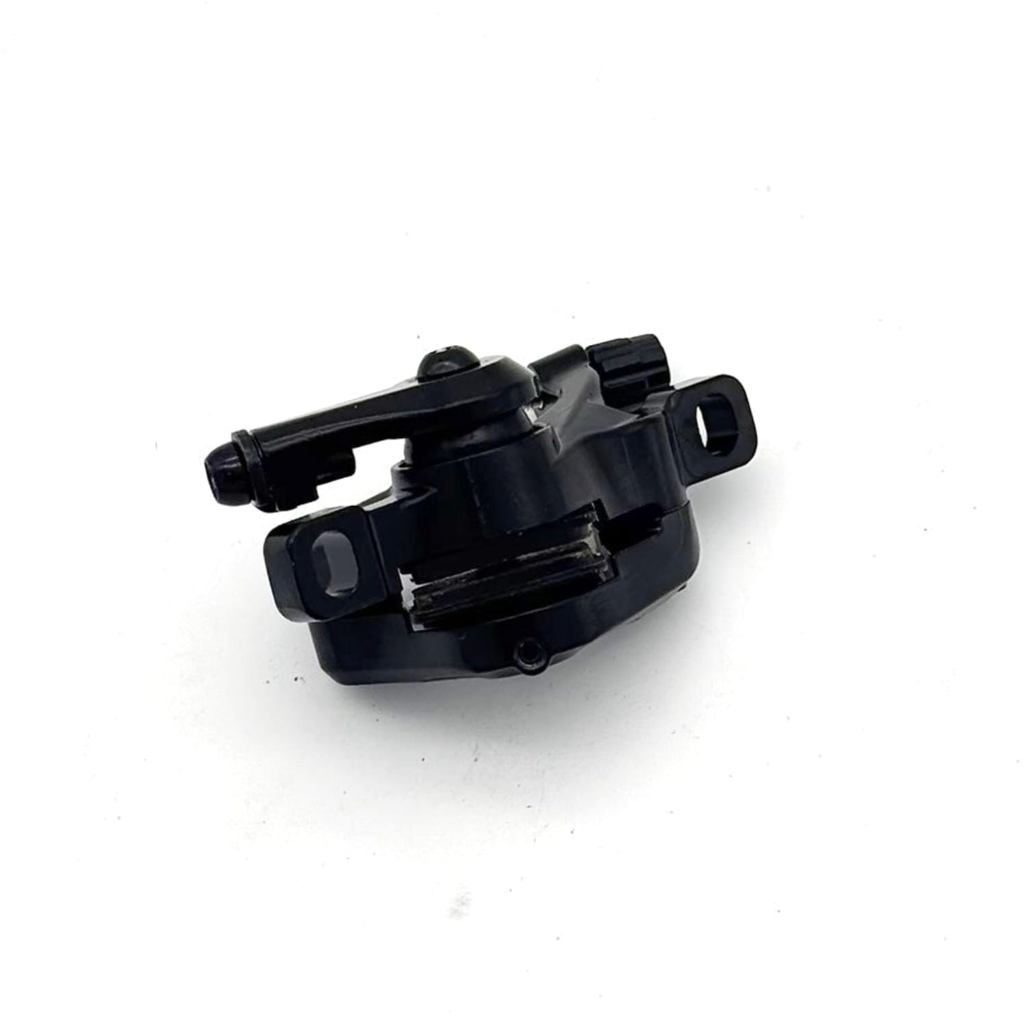 JOYOR S5-ABE Pro Mechanical Brake Caliper