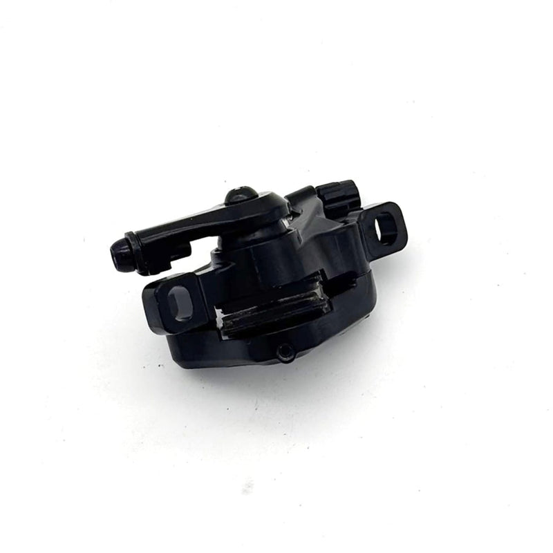 JOYOR S5-Z Mechanical Brake Caliper
