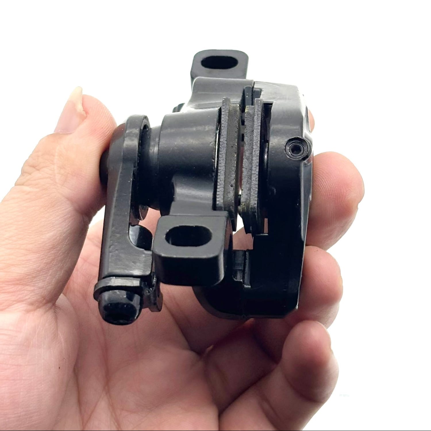 JOYOR S8-Z Mechanical Brake Caliper - Image 2
