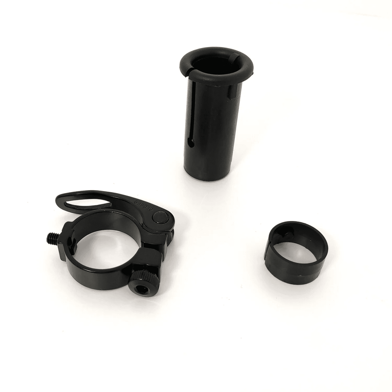 JOYOR S8E Old Model Tube Clamp 4-Piece Set