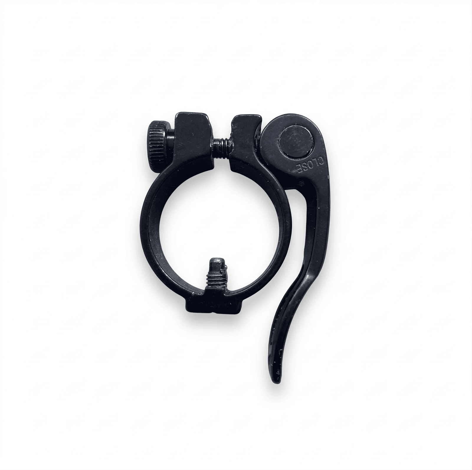 JOYOR S5-Z Old Model Tube Clamp 4-Piece Set - Image 2