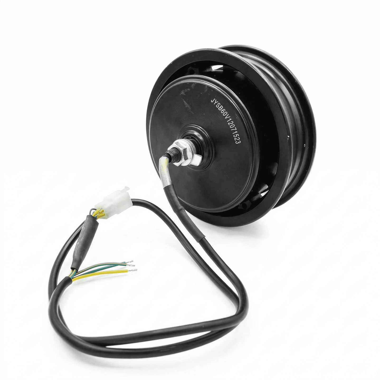 JOYOR T10 Rear Drive Motor