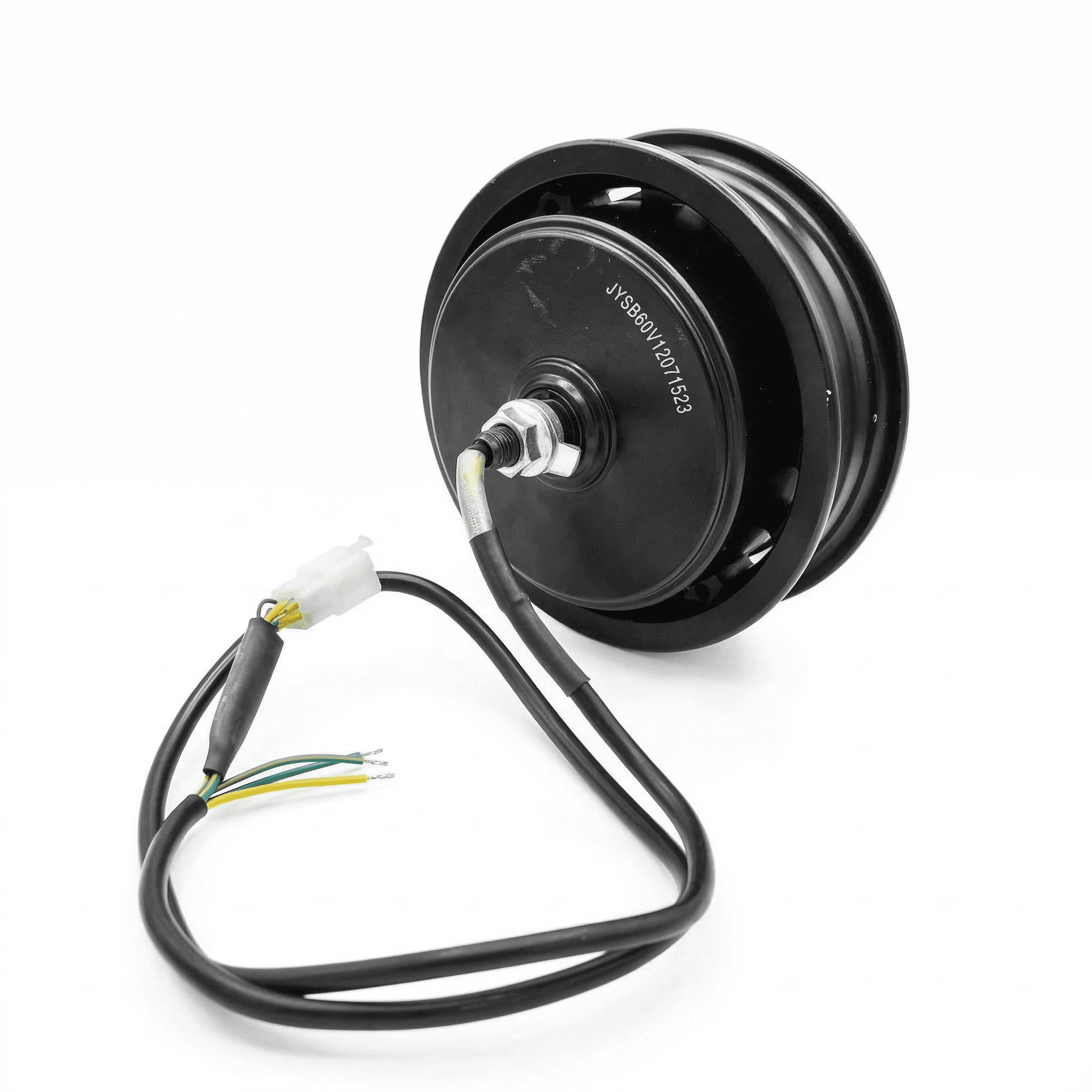 JOYOR T10 Rear Drive Motor