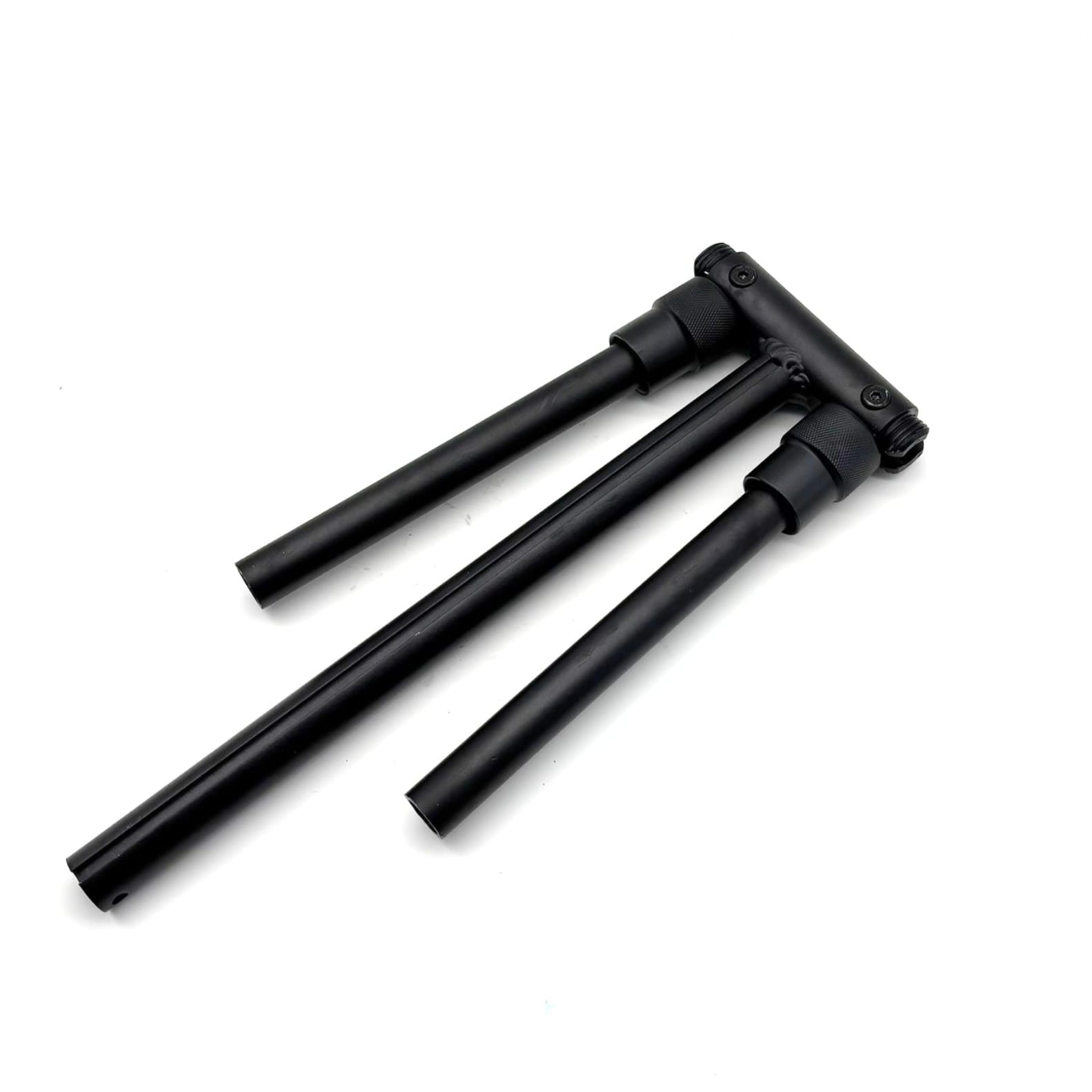 JOYOR Y8-S T-Bar