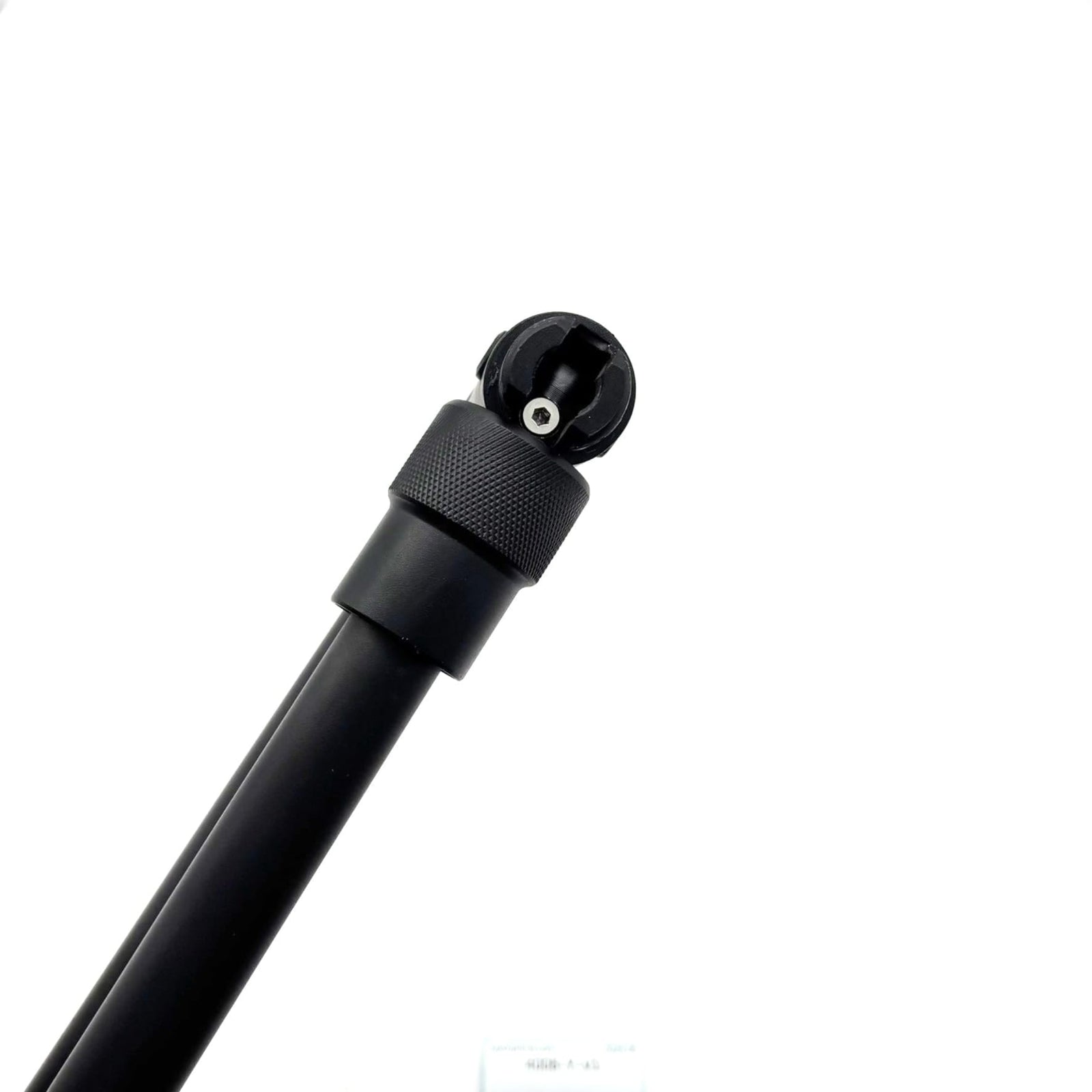 JOYOR Y8-S T-Bar - Image 3