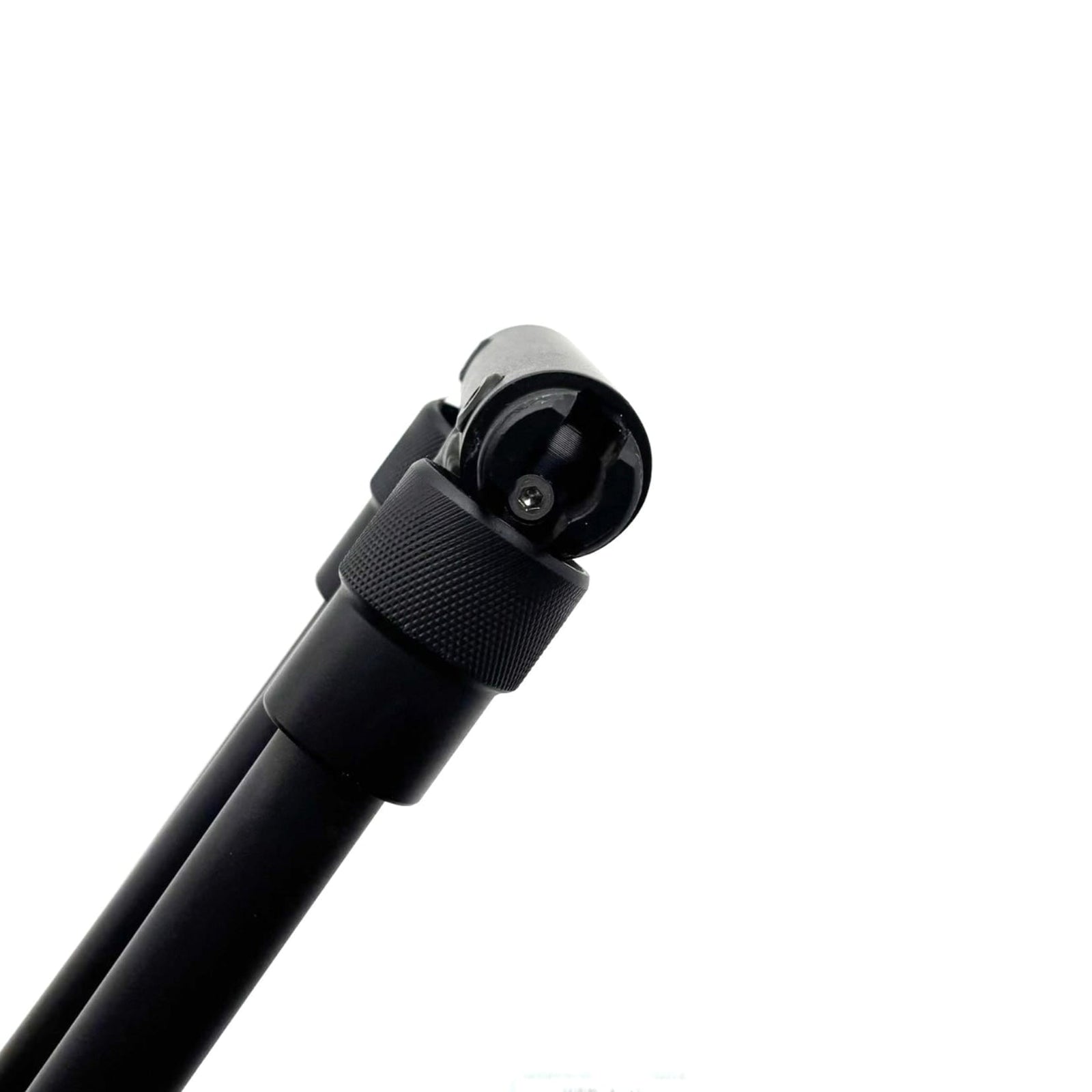 JOYOR F5 T-Bar - Image 4