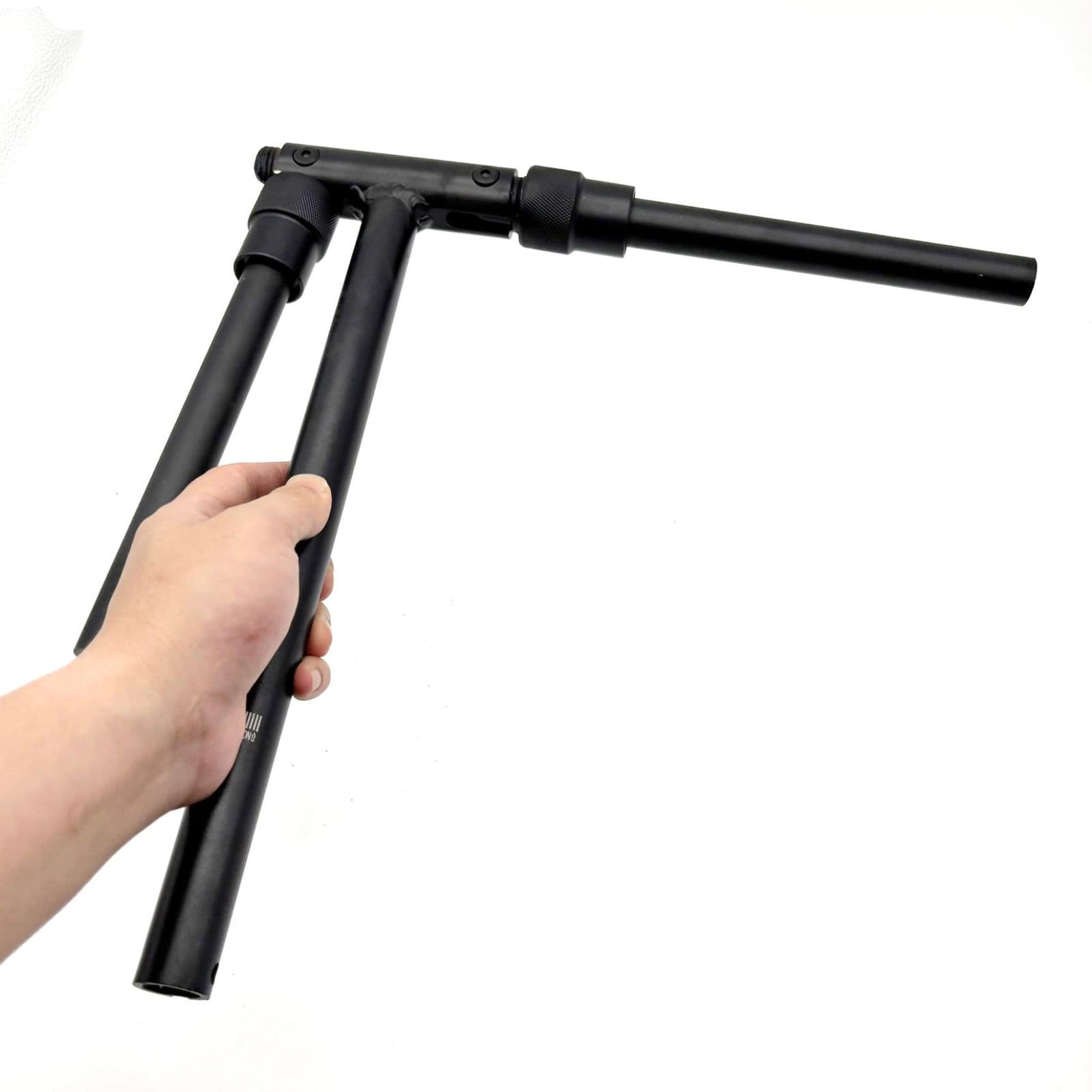 JOYOR Y8-S T-Bar - Image 6