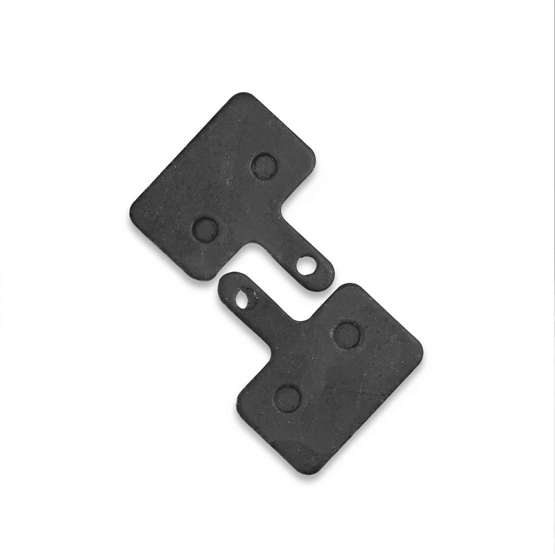 JOYOR T6 Brake Pads