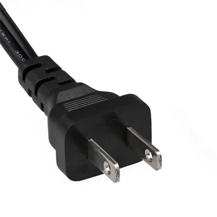 48V 3A Super Fast Charging Charger JOYOR Prime