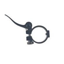 S/Y-s qulck release clamp