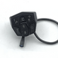 Instrumento personalizado JOYOR T + interruptor