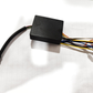 Voltage conversion module