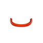 Rear light cover X/Y